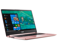 Acer Swift 1 SF114-32-P05F Pentium N5000/4GB/128GB SSD/14"/Win10 - 1383808 - zdjęcie 2